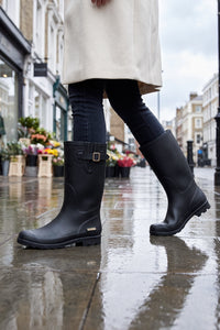 Wellingtons