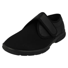 Mens DB Shoes Shoes Carlton