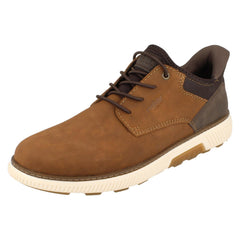 Mens Rieker Casual Shoes B3357