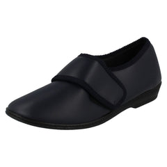 Ladies Ladylove House Slippers LJ102