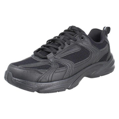 Kids Clarks Sporty Trainers Crafton Move Y