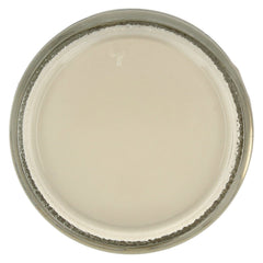 Cherry Blossom Premium Renovating Cream