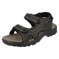 Mens Northwest Territory Sandals Arabia