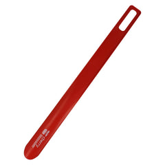 Cherry Blossom Premium Shoe Horn