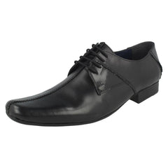 Mens PSL Lace Up Shoes PSL146B