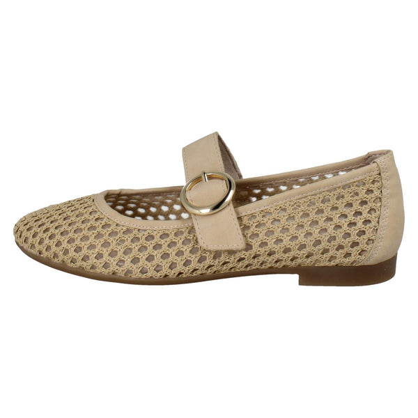 Ladies Remonte Shoes D0K17