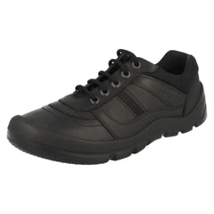 Senior Boys Rhino by Startrite School Shoes Rhino Sherman