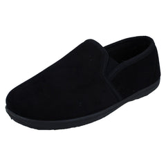 Mens Padders Full Slippers Edward