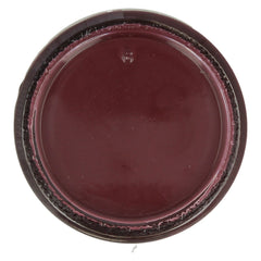 Cherry Blossom Premium Renovating Cream