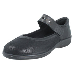Ladies DB Shoes Casual Shoes Hythe