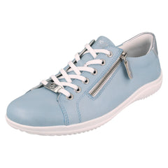 Ladies Remonte Casual Shoes D1E03