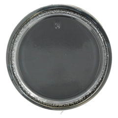 Cherry Blossom Premium Renovating Cream
