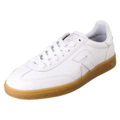 Ladies Rieker Casual Trainers W2200