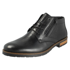 Mens Rieker Ankle Boots 14609