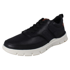 Mens Clarks Shoes Step365 Style