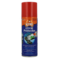 Kiwi Shoe Care Spray Collection