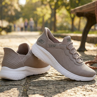Trainers