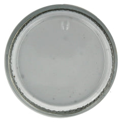 Cherry Blossom Premium Renovating Cream