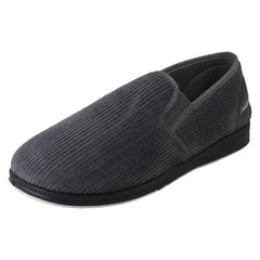 Mens Padders Full Slippers Albert