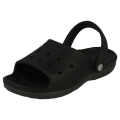 Unisex Children's Crocs Duet Scutes Kids