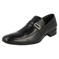 Mens Anatomic Smart Slip On Shoes Sergipe 2