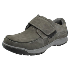 Mens Hush Puppies Casual Shoes Casper