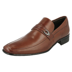Mens Anatomic Prime Smart Dress Shoes Goiania