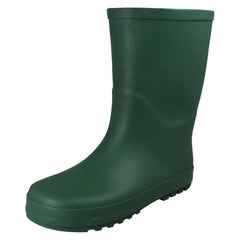 Childrens Unisex Startrite Wellington Boots Showers