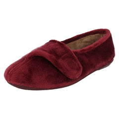 Ladies K's By Clarks Slippers Wave Stir