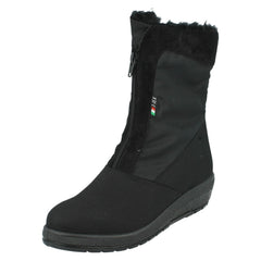Ladies T-Tex Waterproof Limit Boots  8.732207 2220