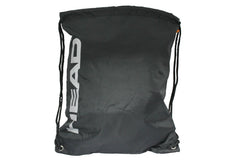 Unisex Head Drawstring Bags 901011