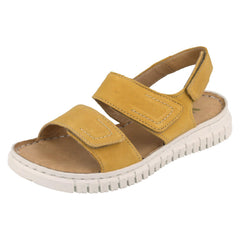Ladies Van Dal Casual Sandal Laurel