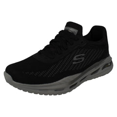Men's Skechers Arch Fit Trainer Orvan Trayver 210434
