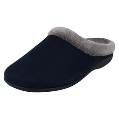 Ladies Rosebank Casual Slippers Diane