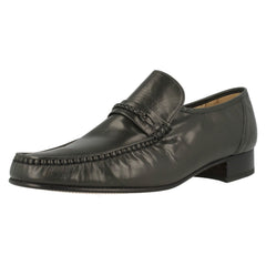Mens Grenson Formal Slip On Shoes Florida