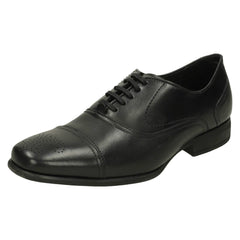 Mens Anatomic Formal Brogues Escada