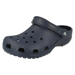 Unisex Crocs Casual Clog Classic