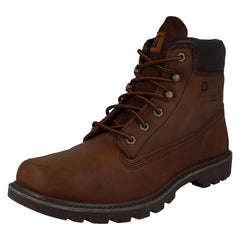 Unisex Caterpillar Work Boots Bruiser 2.0 P110432