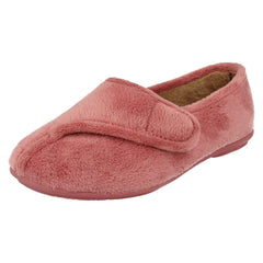 Ladies K's By Clarks Slippers Wave Stir