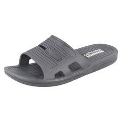Mens Spot On Beach Wear Sandals