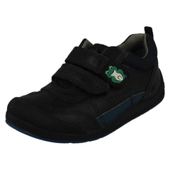 Boys Startrite Casual Shoes Hopper