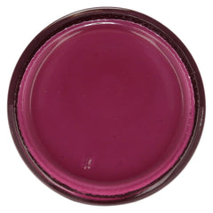 Cherry Blossom Premium Renovating Cream