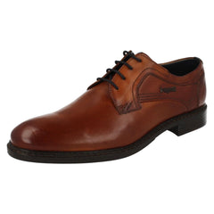 Mens Bugatti Formal Shoes Bene