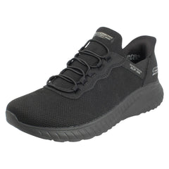 Womens Skechers Slip-Ins Bobs Squad Chaos  Daily Inspiration 117500