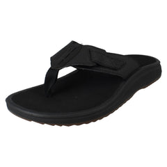 Mens Clarks Cloudsteppers Toepost Sandals - M Brinkley