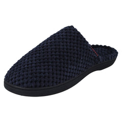 Ladies Padders Mule Slippers Aimee
