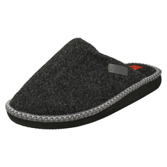 Ladies Rieker Casual Mule Slippers 69690