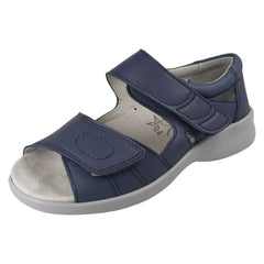 Ladies DB Shoes Casual Sandals Kylie