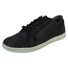 Mens Harley Davidson Casual Shoes Yorkton