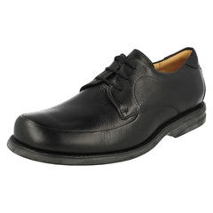 Mens Anatomic Formal Lace Up Shoes New Recife